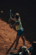 The Role of Fit in Performance: Why Your Clothes Must Fit Perfectly