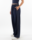 Court Line Pants