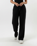 Tennis Jogger Pants