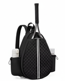 Chique Tennis Racket Bag