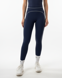 Serve Arc Legging