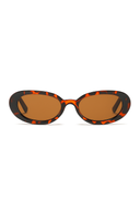 retro sunglasses