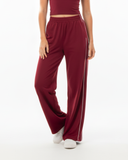 Court Line Pants