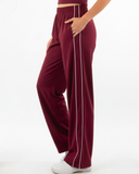 Court Line Pants