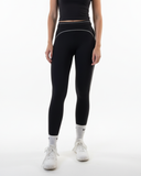 Serve Arc Legging