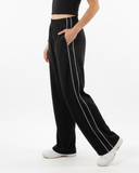 Court Line Pants