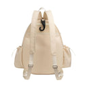 Chique Tennis Tas