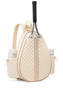 tennisbag product photo