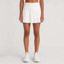 Pleated Tennis Skirt