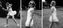 What to Wear to Play Tennis: Tennis Clothing for Women