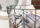 How to Care for Your Tennis Clothes