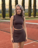Tennis Set