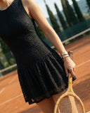 Tennis Dress