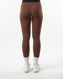 Seamless Legging Without Scrunch