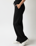 Tennis Jogging Broek