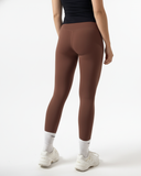 Seamless Legging Without Scrunch