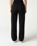 Tennis Jogging Broek