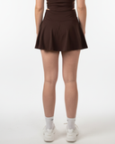 Tennis skirt A line