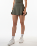 Tennis skirt A line