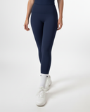 Seamless Legging Without Scrunch