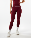 Serve Arc Legging