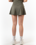 Tennis skirt A line