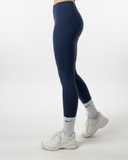 Seamless Legging Without Scrunch