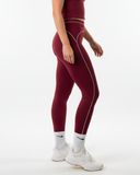 Serve Arc Legging