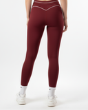 Serve Arc Legging