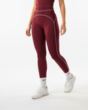Serve Arc Legging