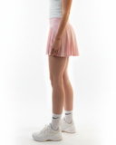 Pleated Tennis Skirt