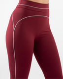 Serve Arc Legging