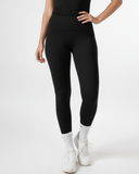 Seamless Legging Without Scrunch