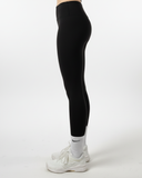 Seamless Legging Without Scrunch