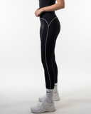 Serve Arc Legging