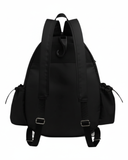 Chique Tennis Racket Bag