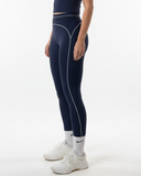 Serve Arc Legging