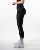 Serve Arc Legging