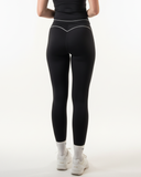 Serve Arc Legging