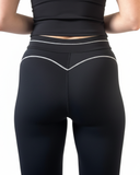 Serve Arc Legging