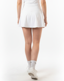 Tennis skirt A line