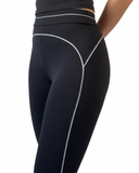 Serve Arc Legging
