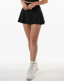 Tennis skirt A line