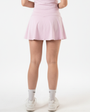 Tennis skirt A line
