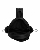 Chique Tennis Racket Bag