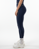 Serve Arc Legging