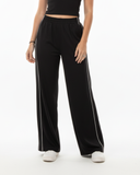 Court Line Pants