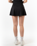 Tennis skirt A line
