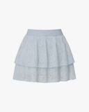 Kanten Tennis Rok