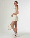 Kanten Tennis Rok